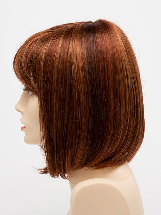 Carley by Envy - Regal Wigs